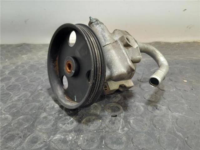 Pompa wspomagania hydraulicznego kierownicy 96802839 GM