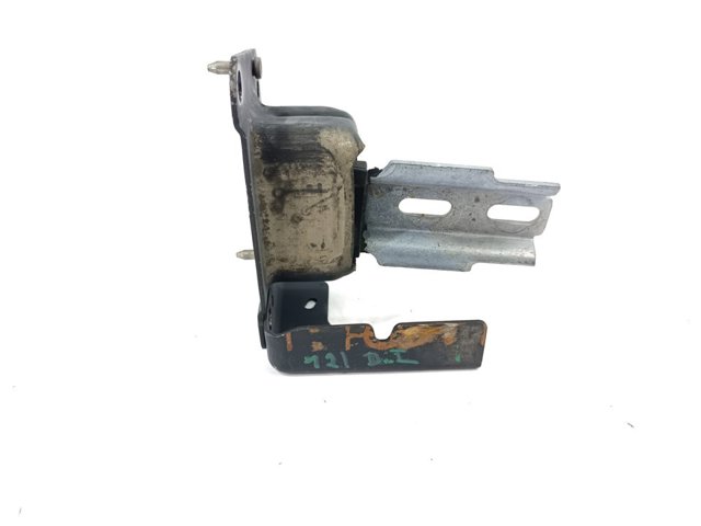 Poduszka (podpora) silnika lewa 9680293280 PEUGEOT