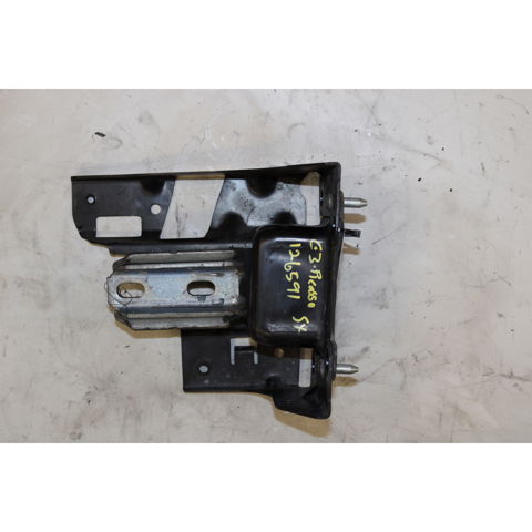 9680293680 Peugeot/Citroen