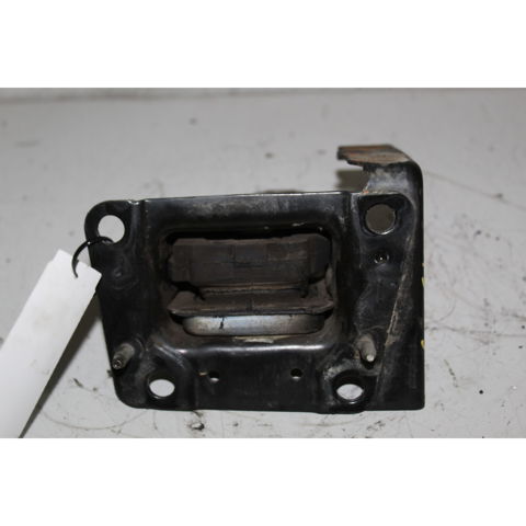 9680293680 Peugeot/Citroen