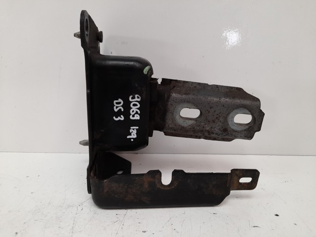 9680293680 Peugeot/Citroen