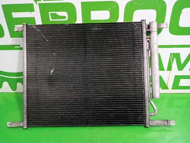 96802950 General Motors