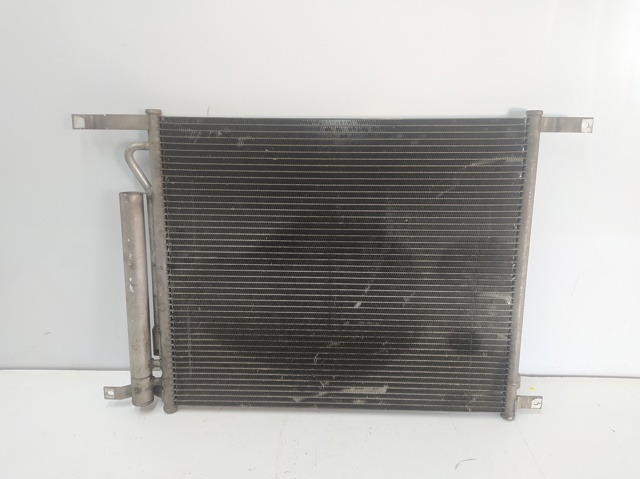 96802950 General Motors