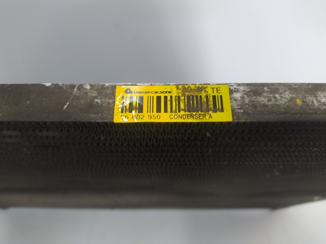 96802950 General Motors