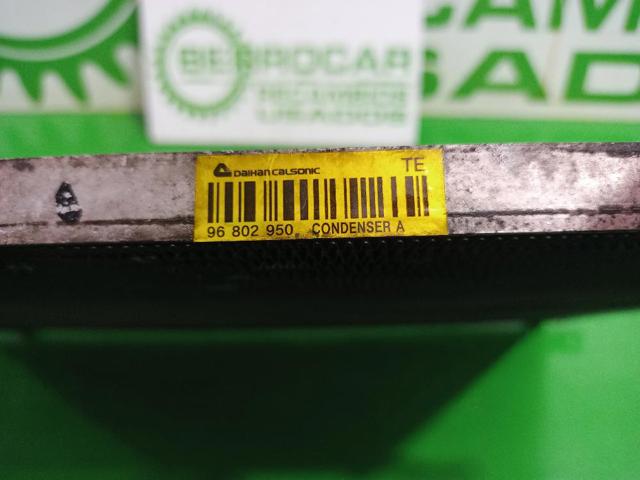 96802950 General Motors