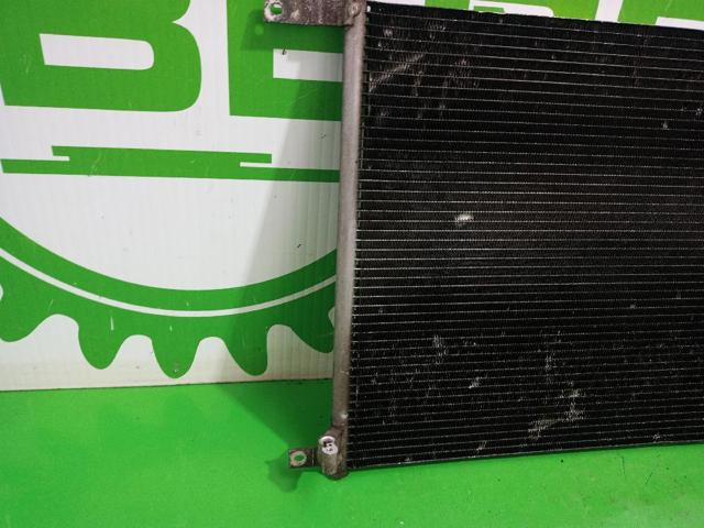 96802950 General Motors