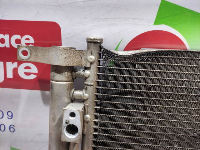 96802950 General Motors