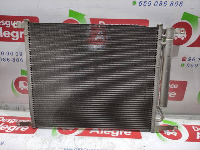 96802950 General Motors