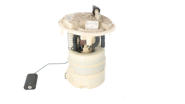 Moduł pompy paliwowej z czujnikiem poziomu paliwa 9680352880 PEUGEOT