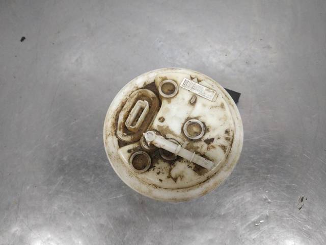 Moduł pompy paliwowej z czujnikiem poziomu paliwa 9680352880 PEUGEOT