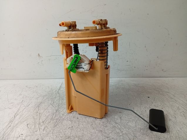 Czujnik poziomu paliwa w zbiorniku 9680353680 PEUGEOT