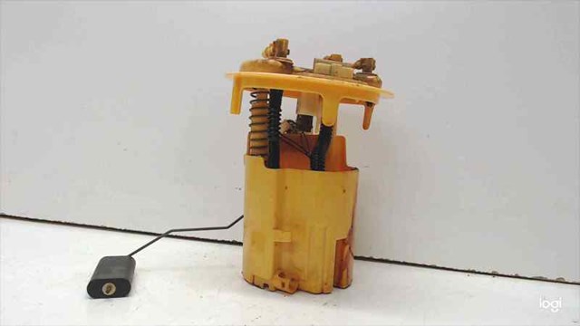 Czujnik poziomu paliwa w zbiorniku 9680353680 PEUGEOT