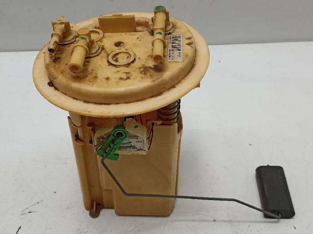 Czujnik poziomu paliwa w zbiorniku 9680353680 PEUGEOT