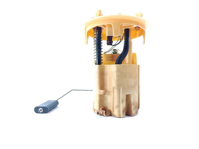 Czujnik poziomu paliwa w zbiorniku 9680353680 PEUGEOT