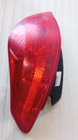 9680425680 Peugeot/Citroen