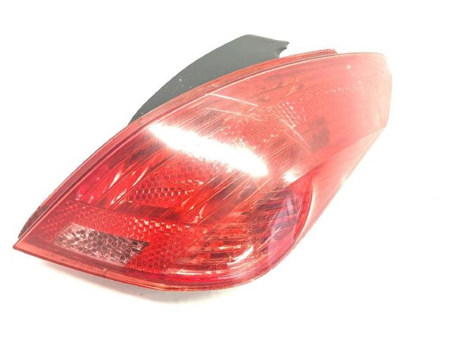 9680425680 Peugeot/Citroen