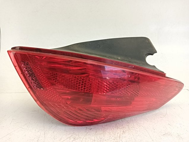 9680425680 Peugeot/Citroen