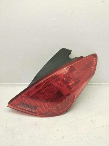 9680425680 Peugeot/Citroen