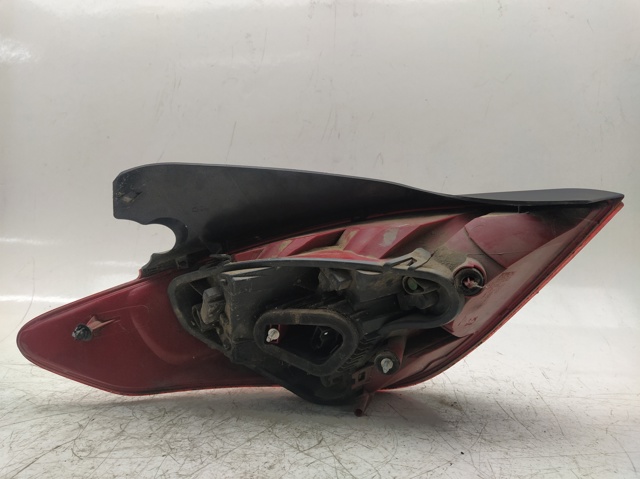 9680425680 Peugeot/Citroen
