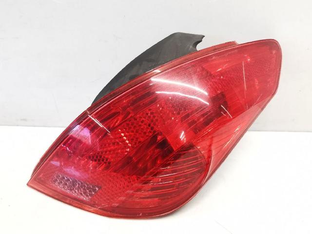 9680425680 Peugeot/Citroen