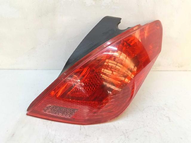 9680425680 Peugeot/Citroen