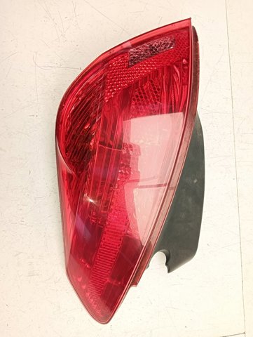 9680425680 Peugeot/Citroen