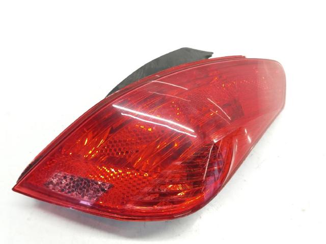 9680425680 Peugeot/Citroen