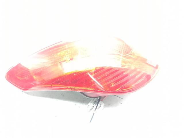 9680425780 Peugeot/Citroen