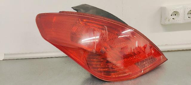 9680425780 Peugeot/Citroen