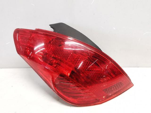 9680425780 Peugeot/Citroen