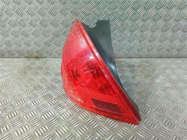 9680425780 Peugeot/Citroen
