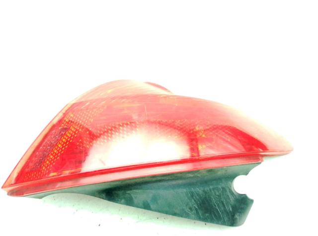 Lampa tylna Peugeot 308