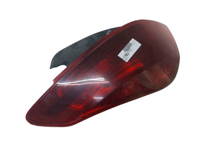 9680425780 Peugeot/Citroen