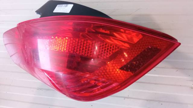 9680425780 Peugeot/Citroen