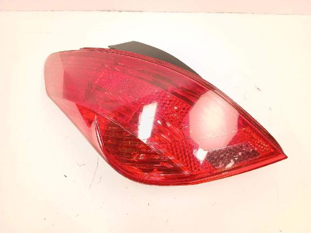 9680425780 Peugeot/Citroen