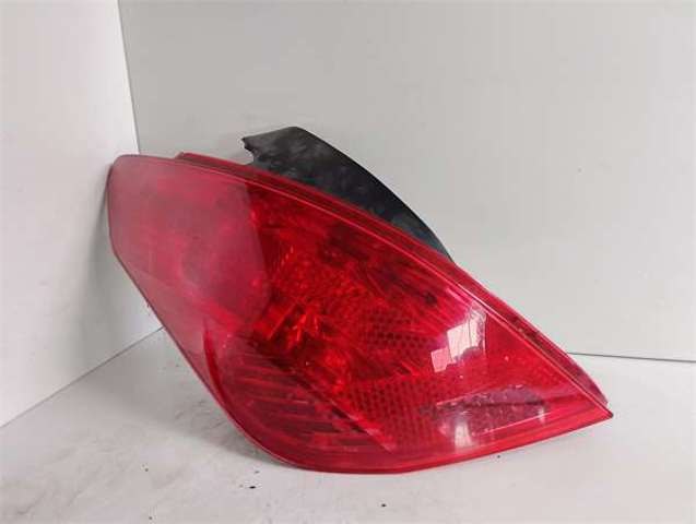 9680425780 Peugeot/Citroen