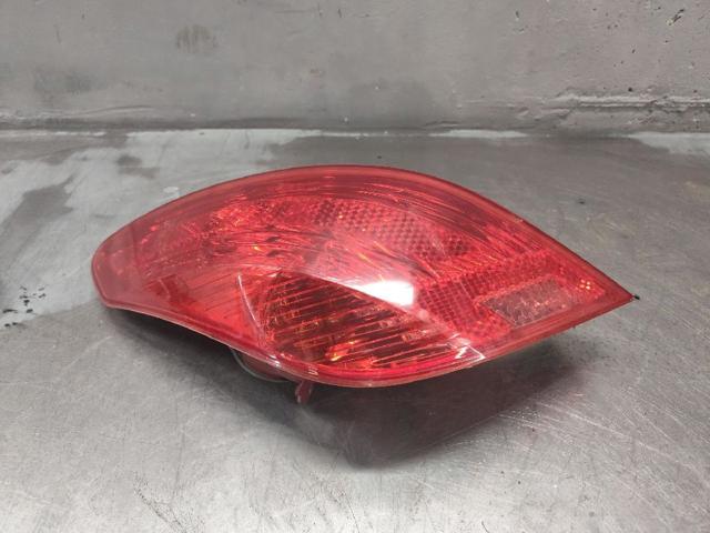 9680425780 Peugeot/Citroen