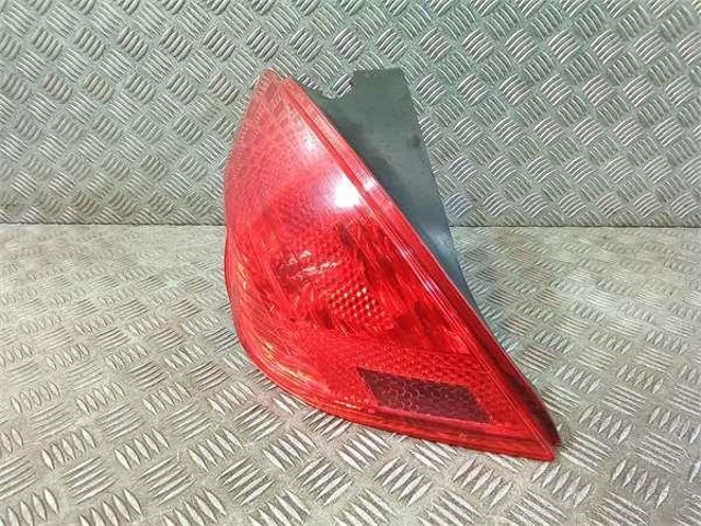 9680425780 Peugeot/Citroen