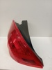Lampa zespolona tylna lewa 9680425780 PEUGEOT