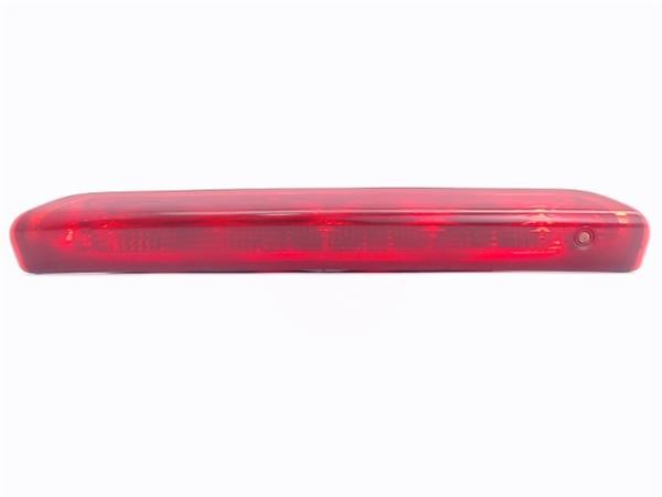 Lampa stop tylna dodatkowa 9680426580 PEUGEOT
