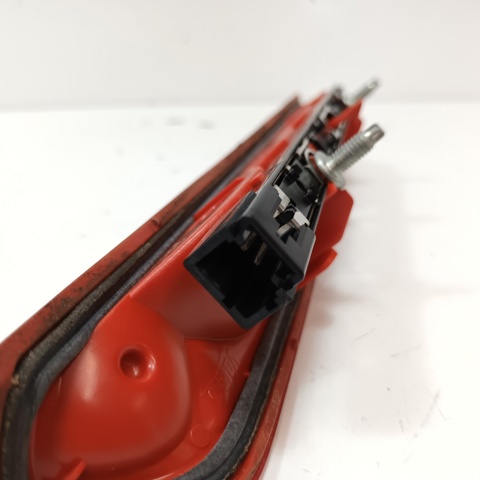 9680426580 Peugeot/Citroen