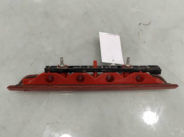 9680426580 Peugeot/Citroen