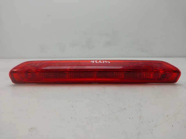 Lampa stop tylna dodatkowa 9680426580 PEUGEOT