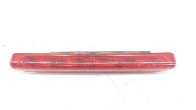 9680426580 Peugeot/Citroen