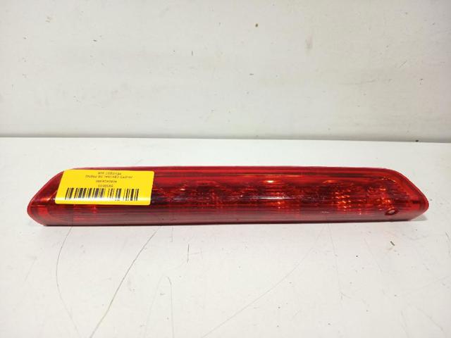 Lampa stop tylna dodatkowa 9680426580 PEUGEOT