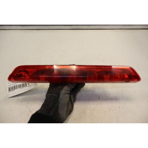 Lampa stop tylna dodatkowa 9680426580 PEUGEOT