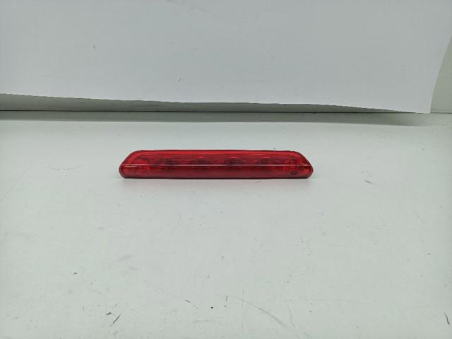 9680426580 Peugeot/Citroen