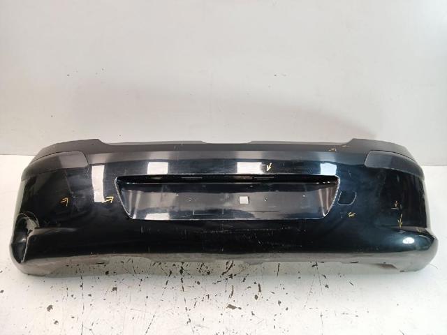 9680442277 Peugeot/Citroen
