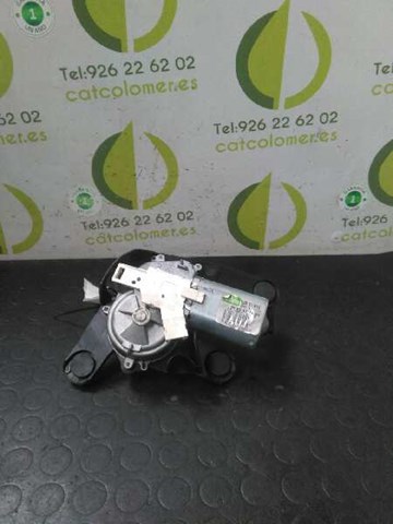 9680477480 Peugeot/Citroen