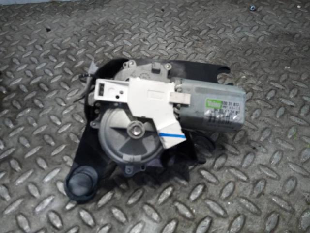 9680477480 Peugeot/Citroen